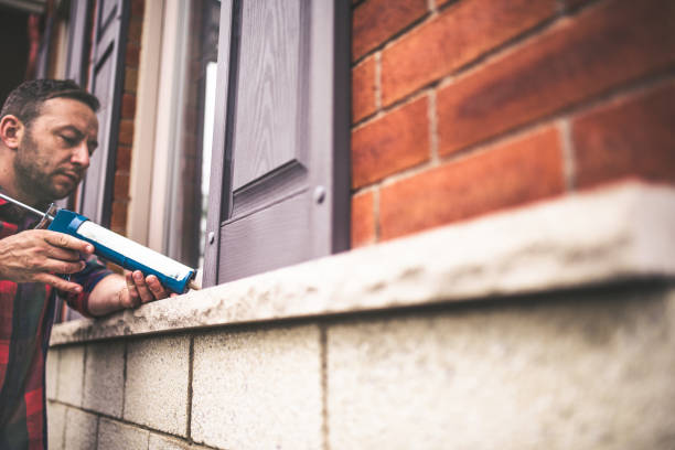 Best Residential Insulation in Arlington Heights, PA