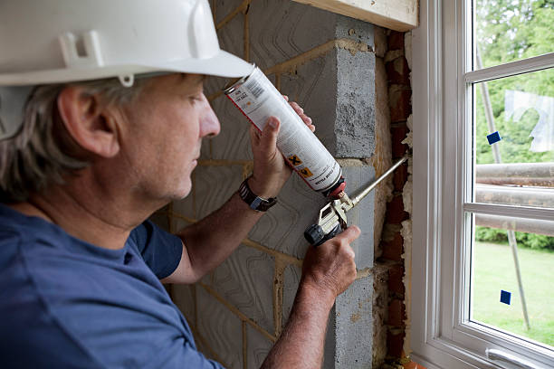 Best Commercial Insulation in Arlington Heights, PA
